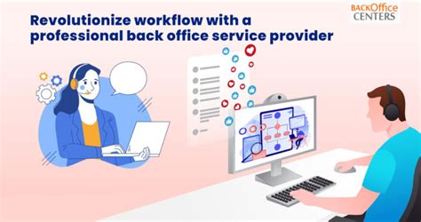 back office service provider philippines|BackOffice, Inc. .